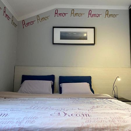 Nautical Sunset Apartment - Free Parking Dubrovnik Exterior foto