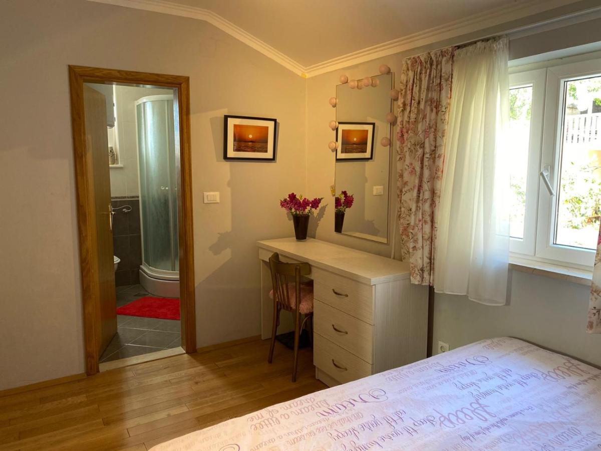 Nautical Sunset Apartment - Free Parking Dubrovnik Exterior foto